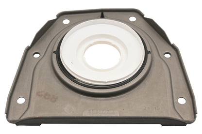 New OEM Ford BM5Z-6K301-B Crankshaft Oil Seal Retainer NOS