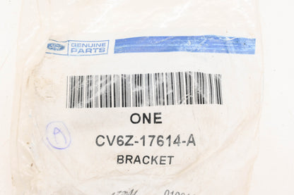 New OEM Ford CV6Z-17614-A, BM51-17C625-AA Fluid Filler Tube Bracket NOS