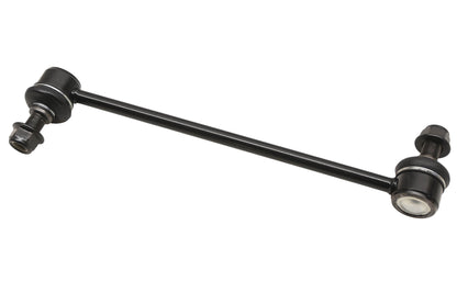 Mevotech GK90344 Suspension Stabilizer Bar Link NOS