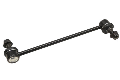 Mevotech GK90344 Suspension Stabilizer Bar Link NOS