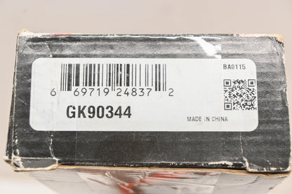 Mevotech GK90344 Suspension Stabilizer Bar Link NOS