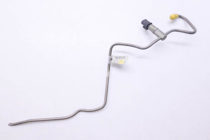 New OEM Ford F6XZ-3A719-AA Power Steering Pump-Pressure Hose Line NOS