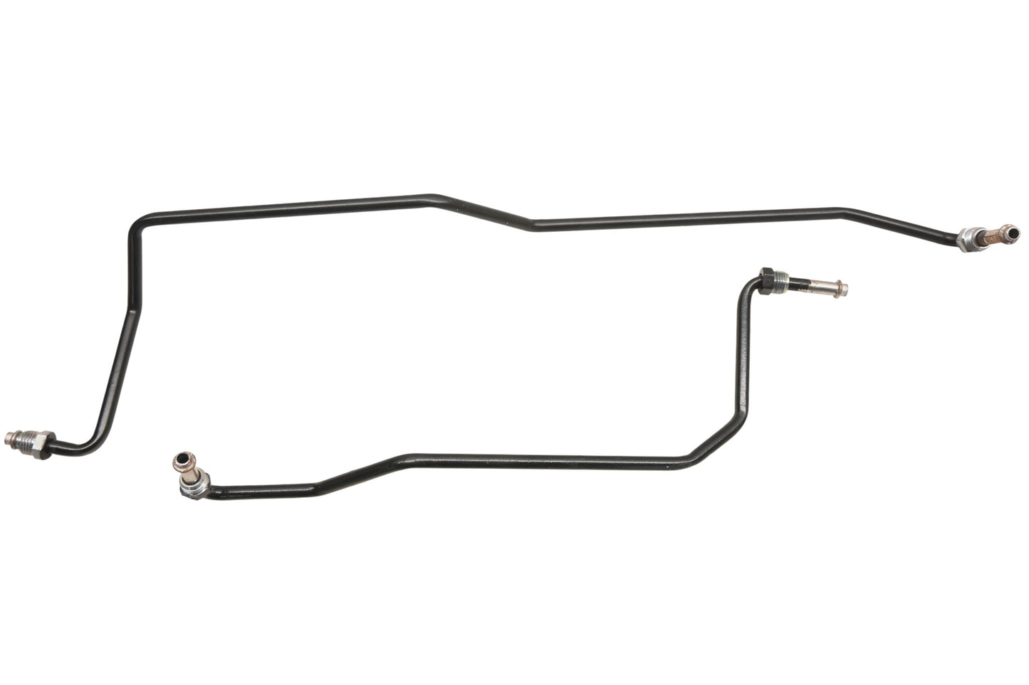 Cardone 3L-2703 Hydraulic Line Kit NOS