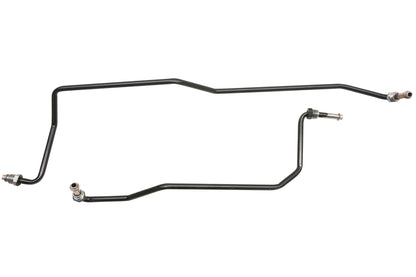 Cardone 3L-2703 Hydraulic Line Kit NOS