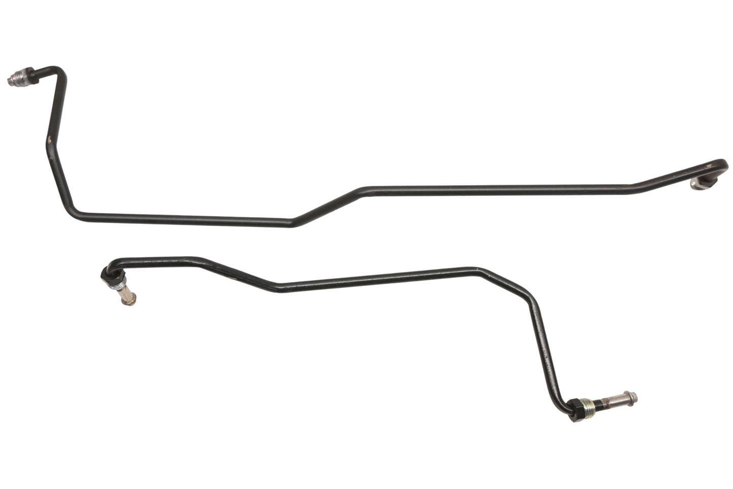 Cardone 3L-2703 Hydraulic Line Kit NOS