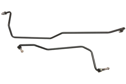 Cardone 3L-2703 Hydraulic Line Kit NOS