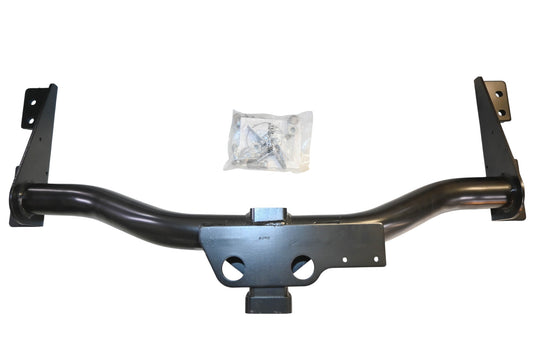 General Motors 12498530 Trailer Hitch Kit NOS