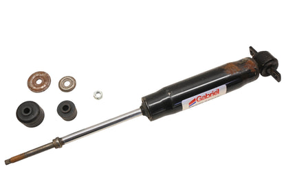 Gabriel 61555 Shock Absorber Kit NOS
