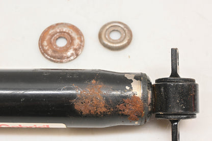 Gabriel 61555 Shock Absorber Kit NOS