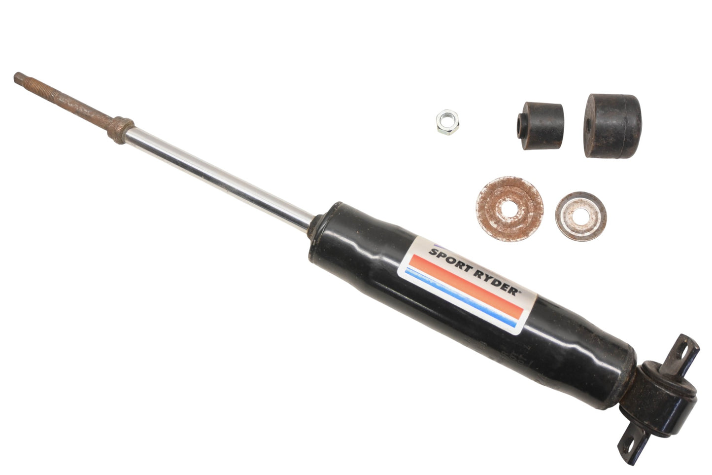 Gabriel 61555 Shock Absorber Kit NOS
