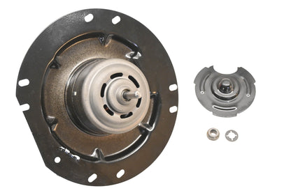 New OEM Ford F77H-19805-AB Siemens HVAC Blower Motor Kit NOS