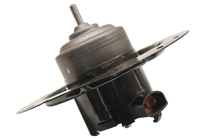 New OEM Ford F77H-19805-AB Siemens HVAC Blower Motor Kit NOS