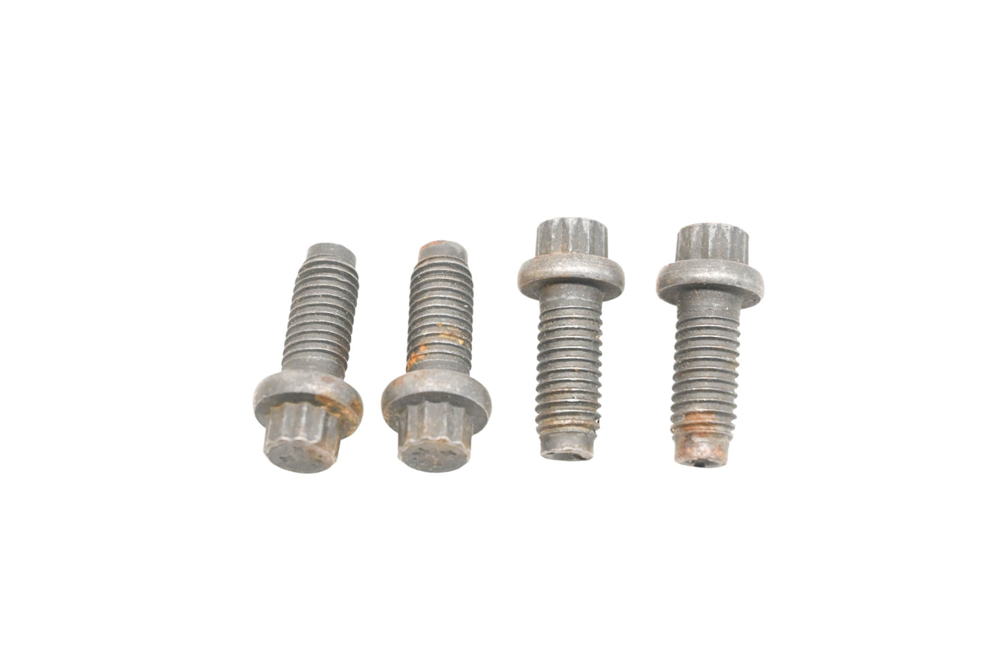 New OEM Ford 1C3Z-9G486-AA, 4187933 Turbocharger Bolt Kit NOS