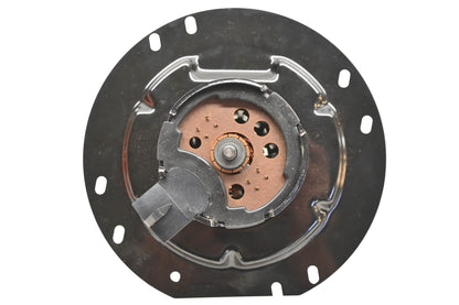 New OEM Ford F77H-19805-AB Siemens HVAC Blower Motor Kit NOS
