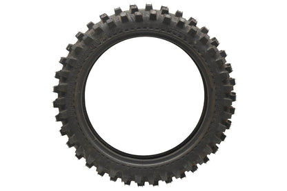 IRC Tires202-95 Volcanduro VE-33 100/100-17 58M NOS