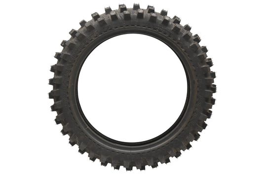 IRC Tires202-95 Volcanduro VE-33 100/100-17 58M NOS