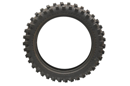 IRC Tires202-96 Volcanduro VE-33 100/100-17 58M NOS