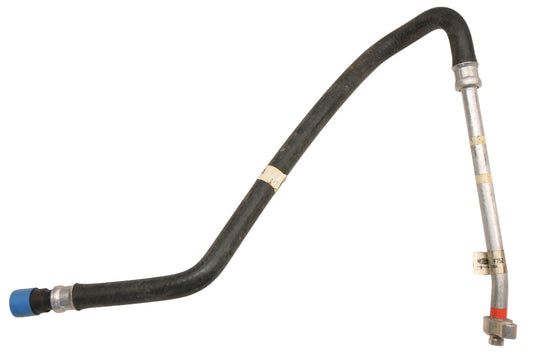 New OEM Ford F75Z-18696-FB Radiator Coolant Hose NOS