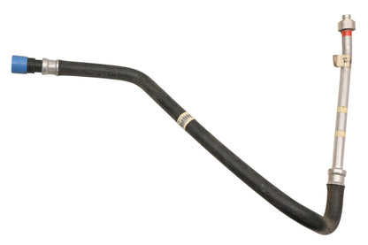New OEM Ford F75Z-18696-FB Radiator Coolant Hose NOS