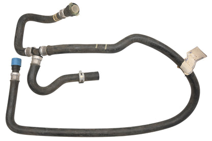 New OEM Ford YC2Z-18472-KA Radiator Coolant Hose Assembly NOS