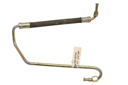New OEM Ford EOHZ-3A719-B Power Steering Pressure Hose Assembly NOS