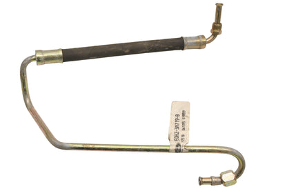 New OEM Ford EOHZ-3A719-B Power Steering Pressure Hose Assembly NOS