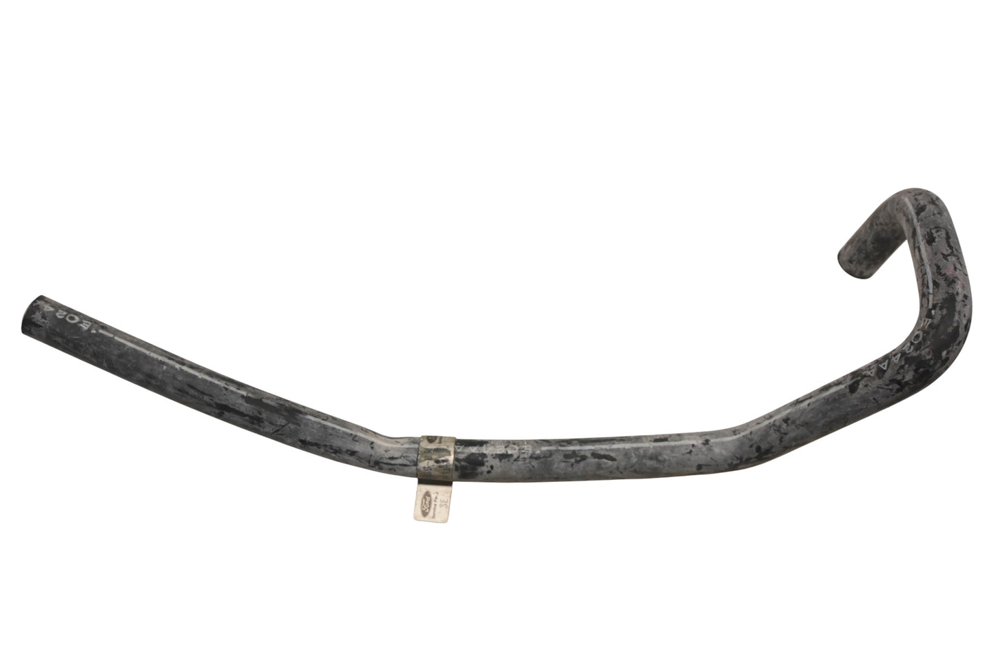 New OEM Ford E8UZ-9J435-B Fuel Vapor Hose NOS