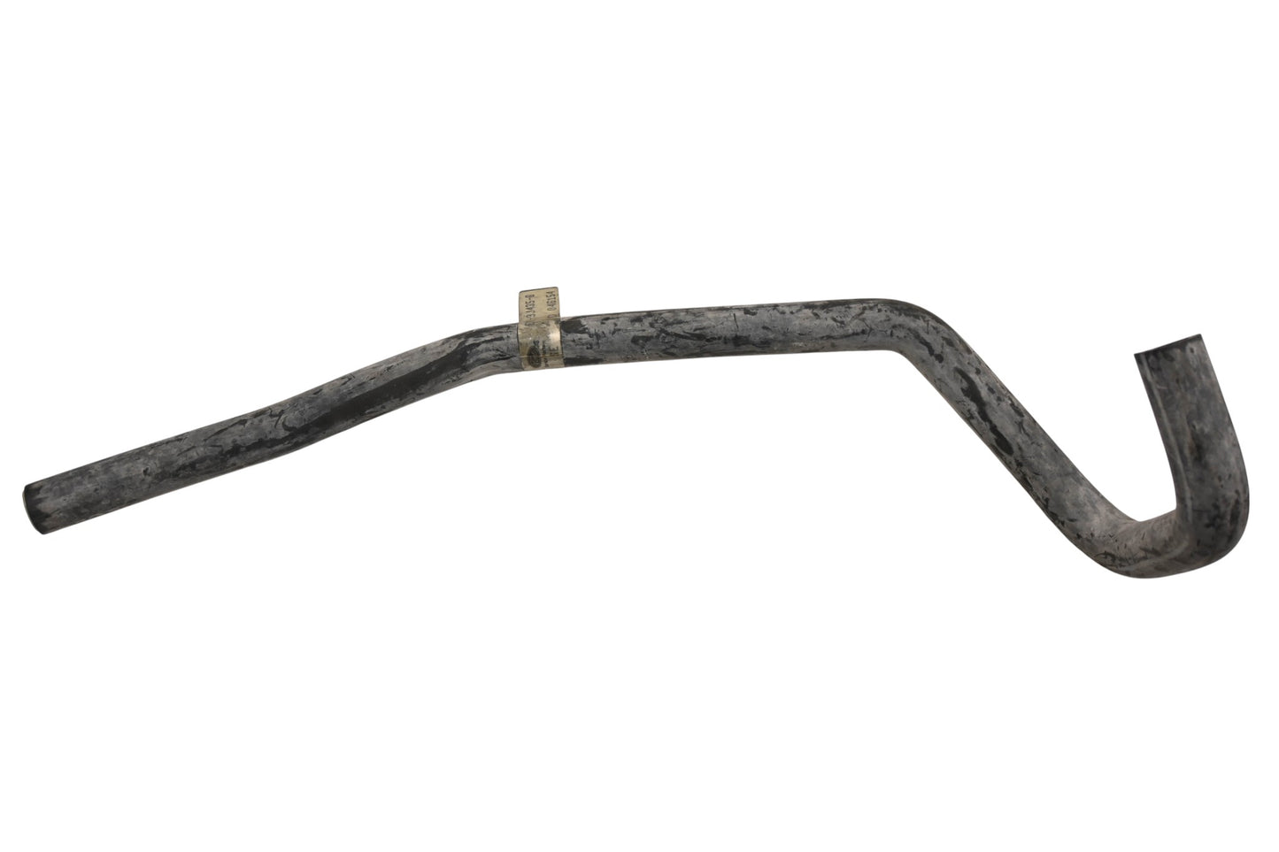 New OEM Ford E8UZ-9J435-B Fuel Vapor Hose NOS