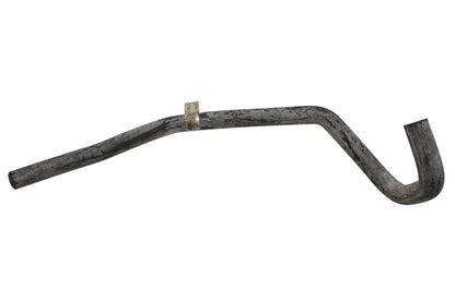 New OEM Ford E8UZ-9J435-B Fuel Vapor Hose NOS