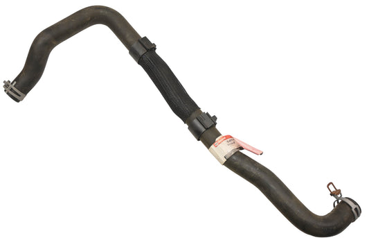 New OEM Motorcraft KM-4911, 6L8Z-8260-B, KM4911 Radiator Coolant Hose NOS
