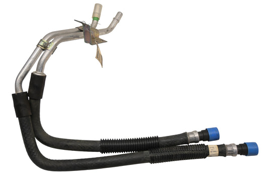 New OEM Ford F59Z-18B402-A Heater Water Hose Assembly NOS