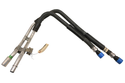 New OEM Ford F59Z-18B402-A Heater Water Hose Assembly NOS