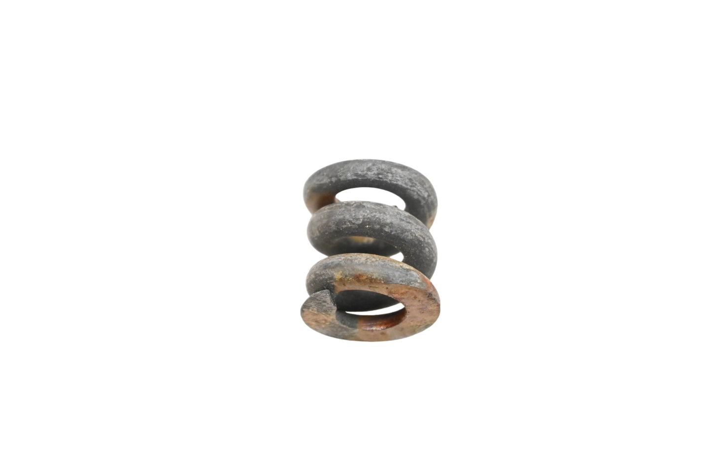 New OEM Ford C6TZ-9122926-A Spring NOS