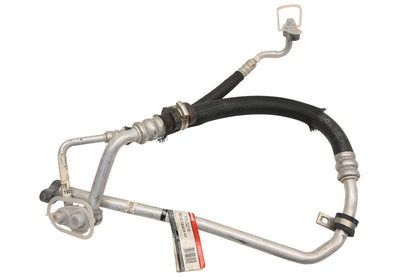 New OEM Motorcraft YF-3218, 6E5Z-19D734-AA, YF3218 AC Manifold Hose Assembly NOS