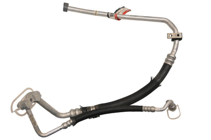 New OEM Motorcraft YF-3218, 6E5Z-19D734-AA, YF3218 AC Manifold Hose Assembly NOS