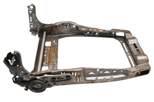 New OEM Ford 9L2Z-7861019-A Driver Front Seat Back Frame Assembly NOS