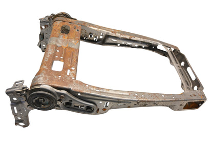 New OEM Ford 9L2Z-7861019-A Driver Front Seat Back Frame Assembly NOS