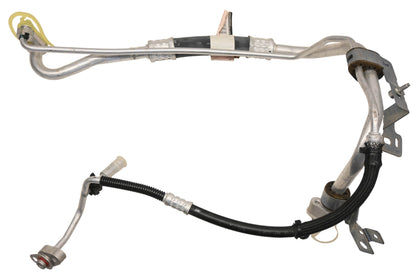New OEM Motorcraft YF-37151, DA5Z-19A834-A, YF37151 A/C Discharge Suction Hose Assembly NOS