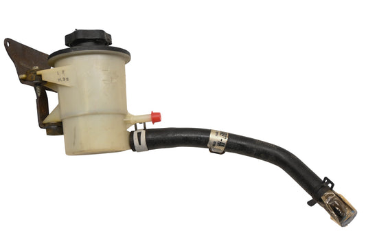 New OEM Ford F8YZ-3A697-AA Power Steering Reservoir Assembly NOS