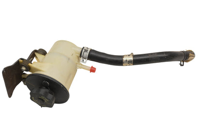 New OEM Ford F8YZ-3A697-AA Power Steering Reservoir Assembly NOS