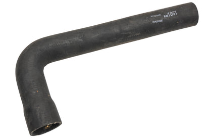 New OEM Motorcraft KM1041, D9HZ-8260-E, KM-1041 Radiator Coolant Hose NOS