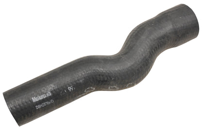 New OEM Motorcraft KM-999, D8HZ-8260-D, KM999 Radiator Coolant Hose NOS