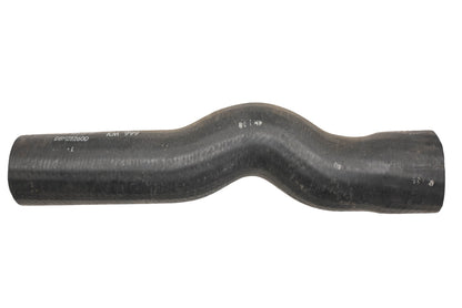 New OEM Motorcraft KM-999, D8HZ-8260-D, KM999 Radiator Coolant Hose NOS