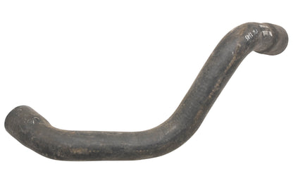 New OEM Motorcraft KM-1145, D9ZZ-8286-E, KM1145 Radiator Coolant Hose NOS