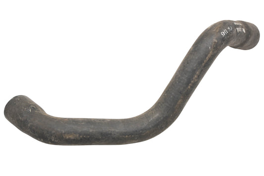 New OEM Motorcraft KM-1145, D9ZZ-8286-E, KM1145 Radiator Coolant Hose NOS