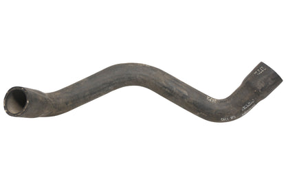 New OEM Motorcraft KM-1145, D9ZZ-8286-E, KM1145 Radiator Coolant Hose NOS