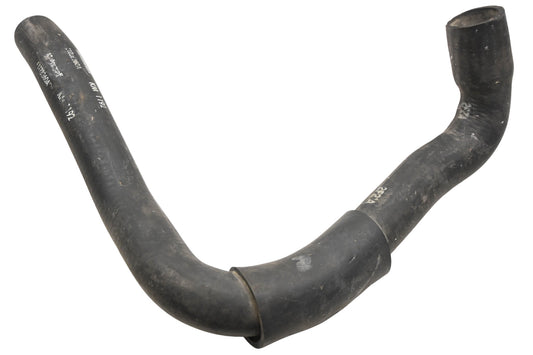 New OEM Motorcraft KM-1192, E1ZZ-8260-A, KM1192 Radiator Coolant Hose NOS