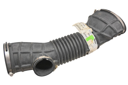 New OEM Ford F5UZ-9B676-B Air Duct Hose Adapter Assembly NOS