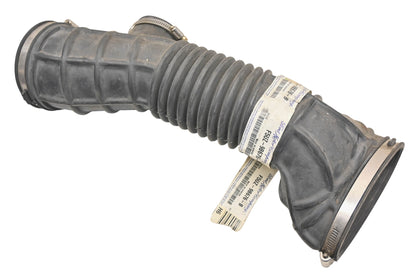 New OEM Ford F5UZ-9B676-B Air Duct Hose Adapter Assembly NOS