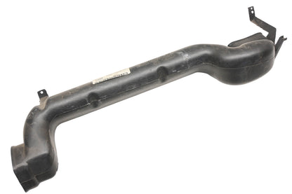 New OEM Ford XW4Z-19B680-AA Outer Air Duct Tube NOS